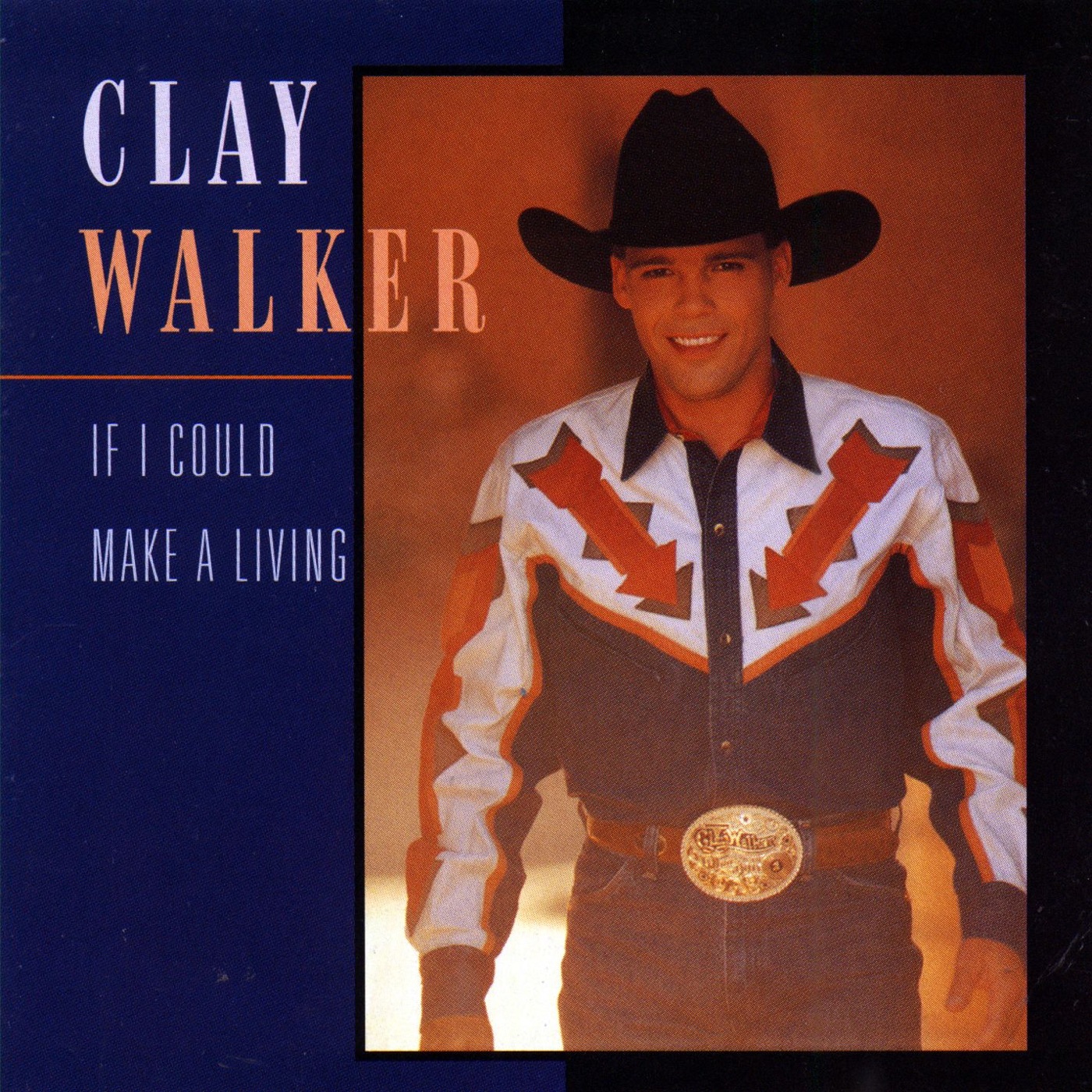 Buy CD!